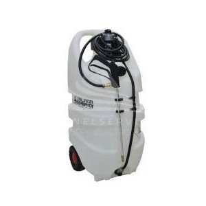 EMILSPRAYER 110 Serbatoio per igienizzatori