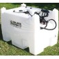 EMILSPRAYER 220 Tank for sanitizers EMILSPRAYER 220 Tank for sanitizers