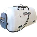 EMILSPRAYER 980 Tank for sanitizers