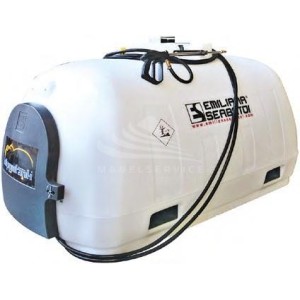 EMILSPRAYER 980 Serbatoio per igienizzatori