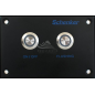 SCHENKER ZEN 50 DISSALATORE NAUTICO CON PORTATA 50 LT/H