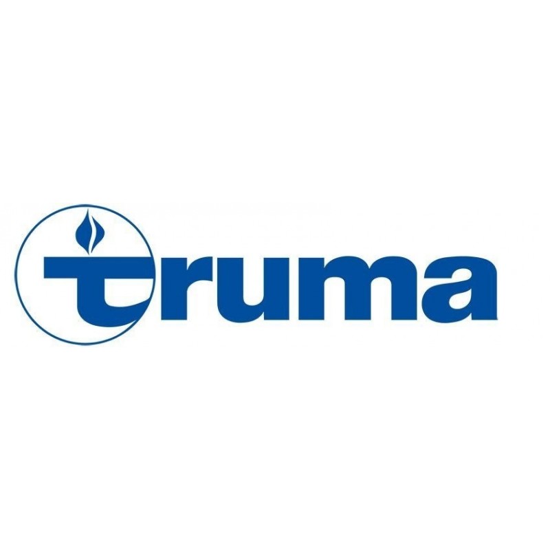 TRUMA WATER CONNECTION KIT FOR COMBI JG