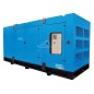 CGM 1020B HOOD WITH AUTOMATIC CONTROL UNIT