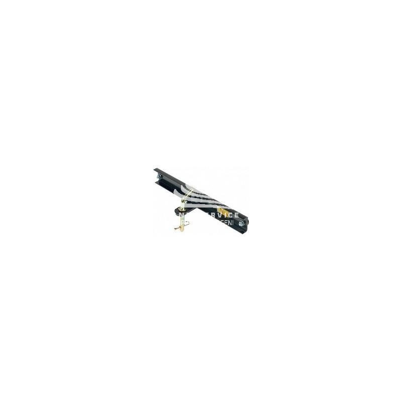 HONDA TOWBAR KIT FOR HF 1211