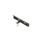 HONDA TOWBAR KIT FOR HF 1211