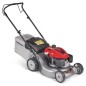 HONDA HRG 466 PK Rasaerba