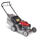 HONDA HRG 536 SK Lawnmower