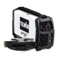TELWIN INFINITY 220 TELWIN INFINITY 220