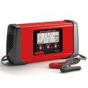 TELWIN DOCTOR CHARGE 50 Caricabatterie