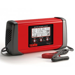 TELWIN DOCTOR CHARGE 50