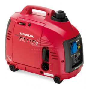 Noleggio HONDA EU 10i Generatore 1000 W