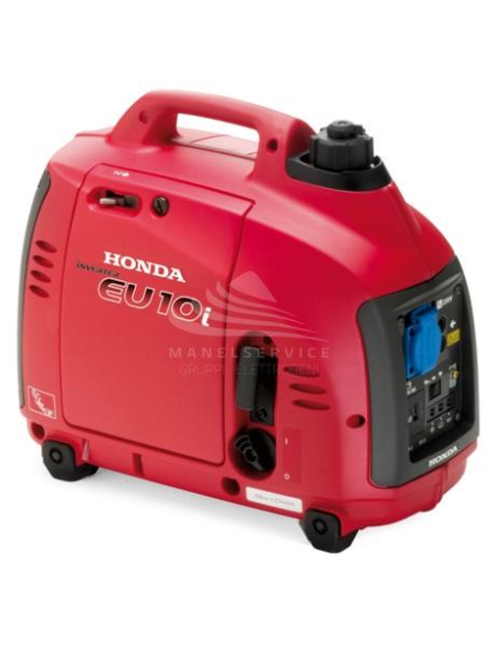 HONDA EU 10i - Rental 