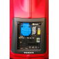 NOLEGGIO GENERATORE DI CORRENTE 1KW HONDA EU10i