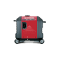 Noleggio HONDA EU30is Generatore Inverter 3 kW