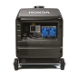 Noleggio HONDA EU30is Generatore Inverter 3 kW