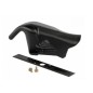 HONDA MULCHING KIT FOR HRG 466 SK