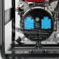 Noleggio Generatore HONDA ECT 7000