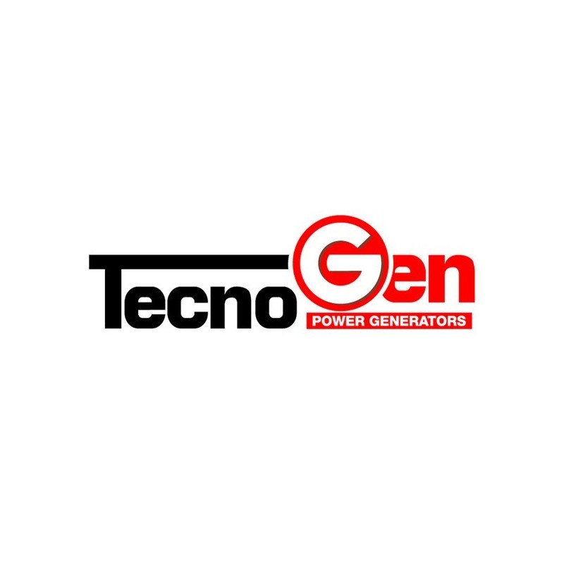 tecnogen dispositivo elettronico arep