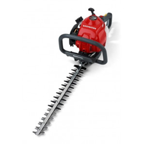 HONDA HHH 25D 60 Hedge trimmer