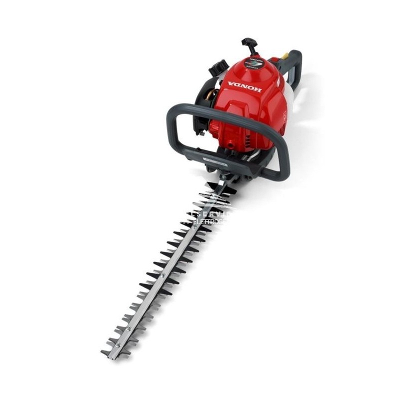 HONDA HHH 25D 60 Hedge trimmer