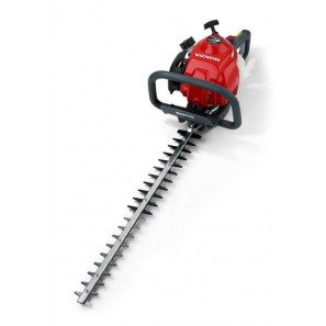 HONDA HHH 25D 75E Hedge trimmer