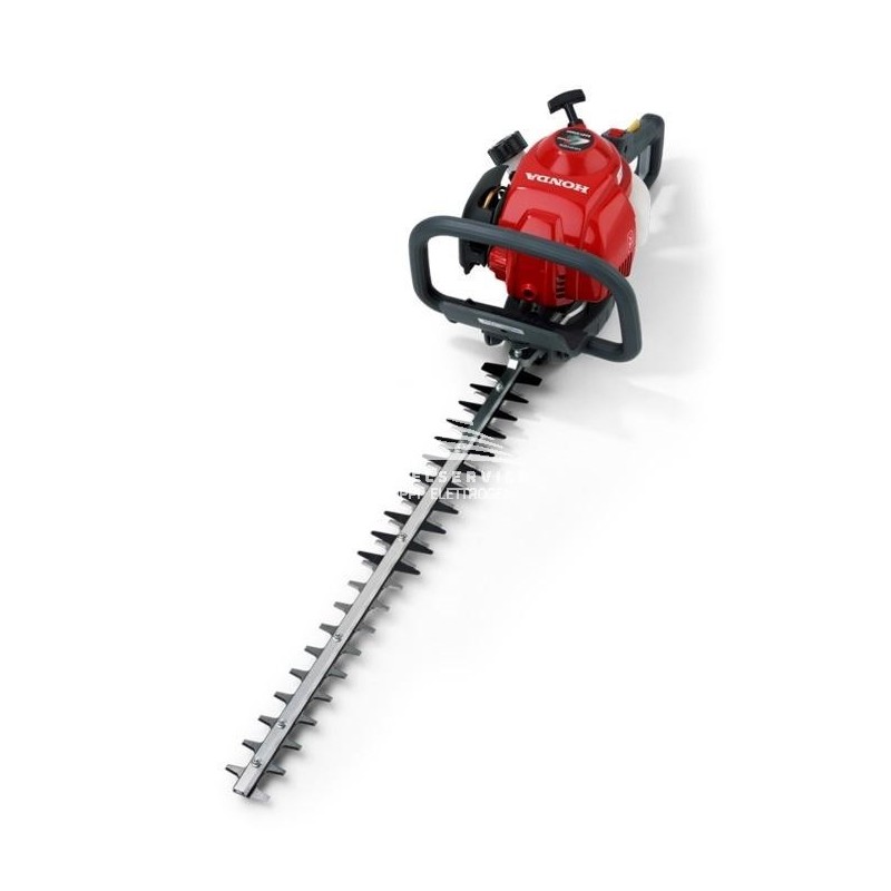 HONDA HHH 25D 75E Hedge trimmer