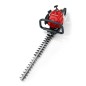 HONDA HHH25D 75E Tagliasiepi Bilama 75 cm HONDA HHH25D 75E Tagliasiepi Bilama 75 cm