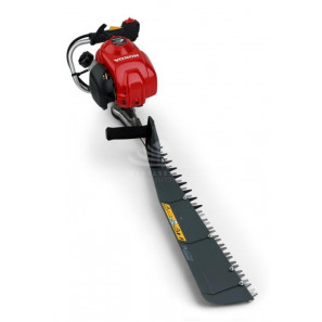 HONDA HHH 25S 75E Hedge trimmer