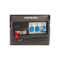 Rental HONDA EU 70is Petrol Inverter Generator 7 kW 8.75 kVA