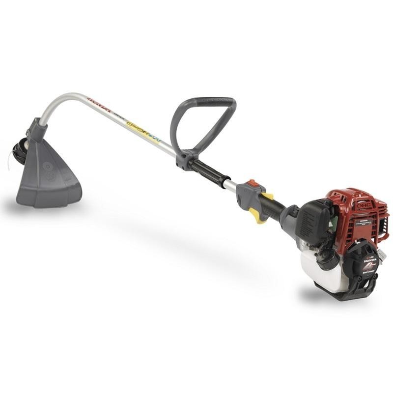 HONDA UMS 425 Brushcutter