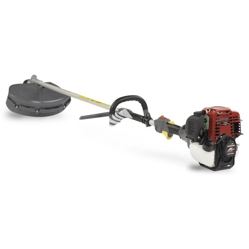 HONDA UMK 425 LE Brushcutter