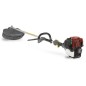 HONDA UMK 425 LE DECESPUGLIATORE BENZINA