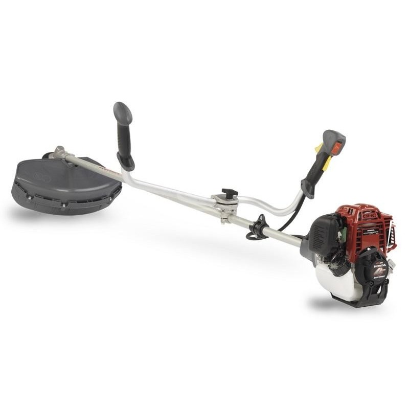 HONDA UMK 435 UE DECESPUGLIATORE BENZINA CON MANUBRIO