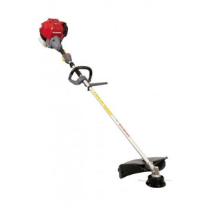 HONDA UMK 450 LE Brushcutter