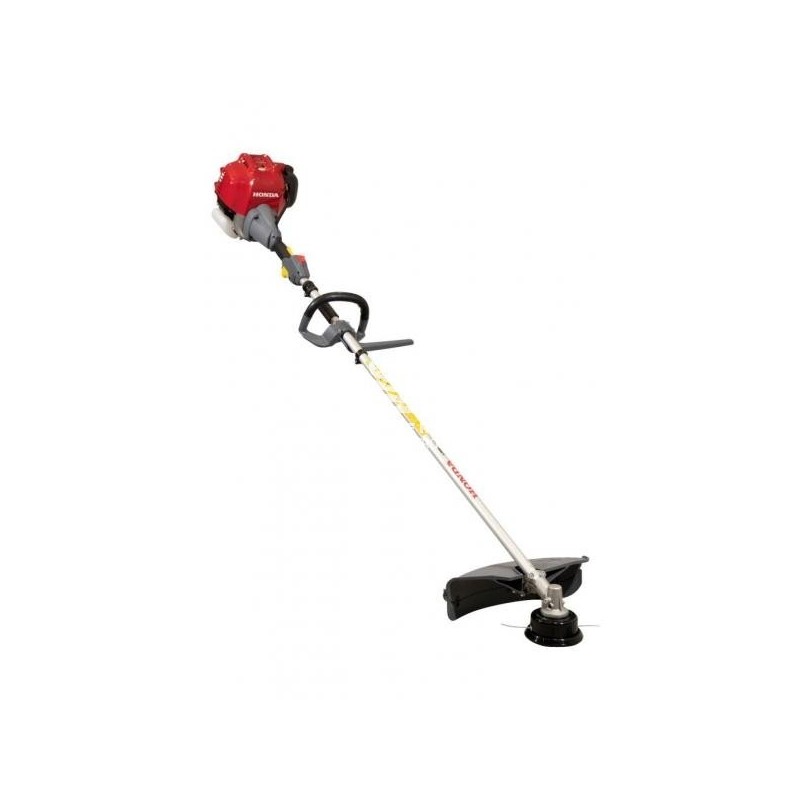 HONDA UMK 450 LE Brushcutter