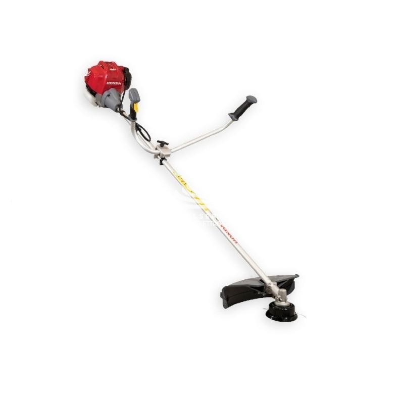 HONDA UMK 450 UE Brushcutter