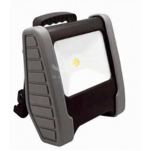 Rental LED LAMP ERGOPOWER 20W