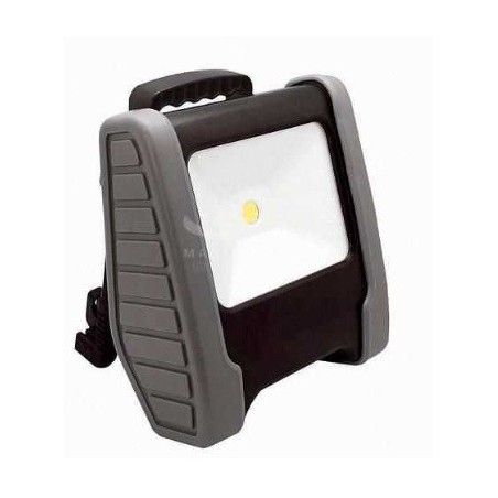 Noleggio Lampada Portatile a LED ERGOPOWER 20W
