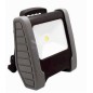 NOLEGGIO LAMPADA LED ERGOPOWER 20W