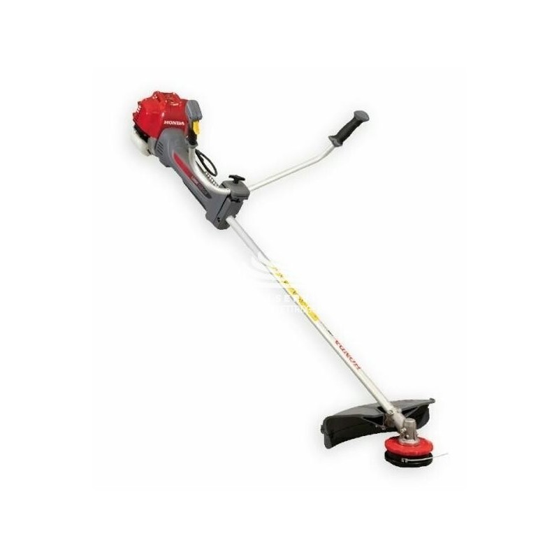 HONDA UMK 450 XE Decespugliatore