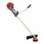 HONDA UMK 450 XE Brushcutter HONDA UMK 450 XE Brushcutter