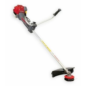 HONDA UMK 450 XE Brushcutter