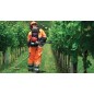 HONDA UMR 435 T Decespugliatore