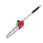 HONDA PRUNER FOR UMC HONDA PRUNER FOR UMC