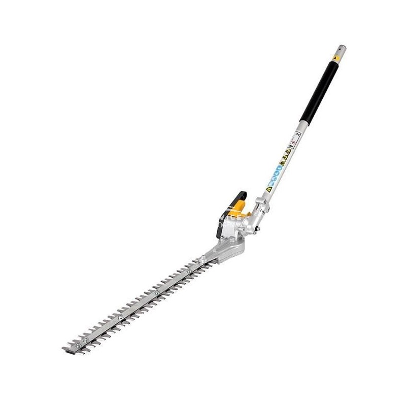 HONDA SHORT HEDGE TRIMMER FOR UMC