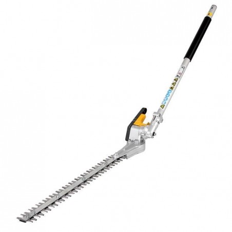 HONDA SHORT HEDGE TRIMMER FOR UMC