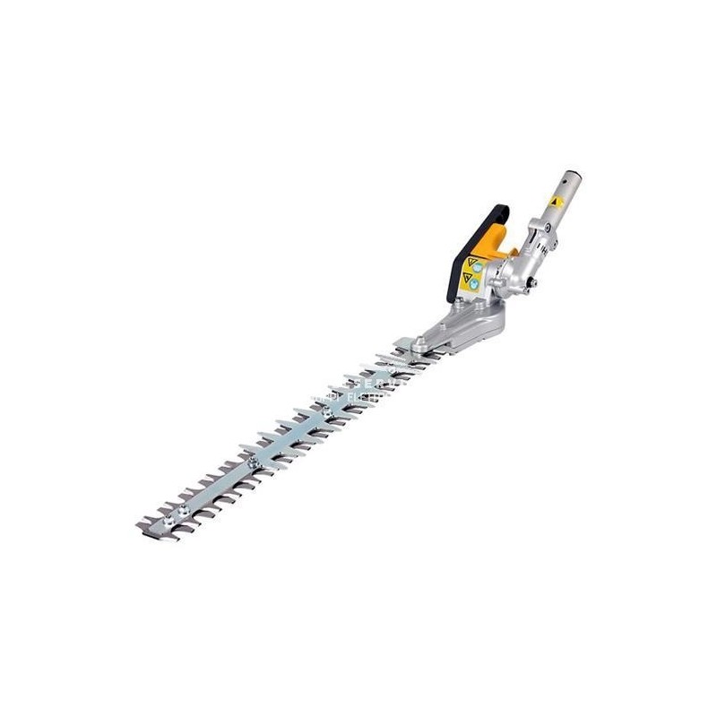 HONDA HEDGE TRIMMER FOR UMK