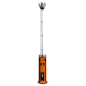NOLEGGIO TORRE FARO LUX S10 LED