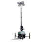 NOLEGGIO TORRE FARO LUXTOWER LUXC10 LED