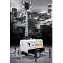 LUXTOWER LUX B12H